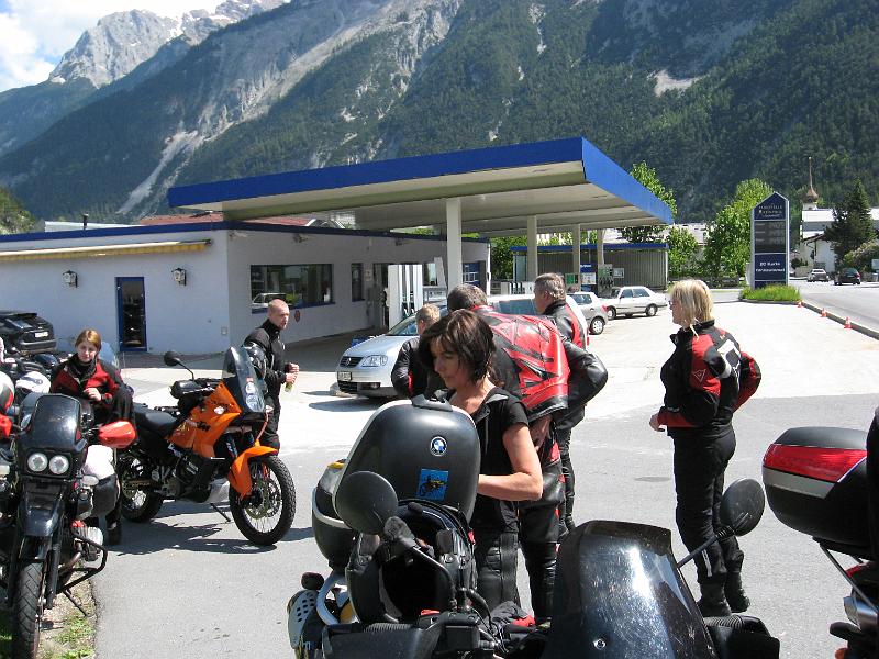 Pfingsten 2012_03.JPG